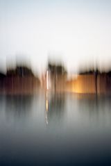 Untitled by Kuba Freter contemporary artwork print