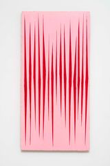 Sem titulo Untitled by Dudi Maia Rosa contemporary artwork sculpture