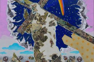 Bui Thanh Tam