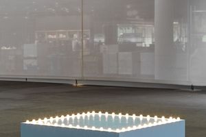 Felix Gonzalez-Torres