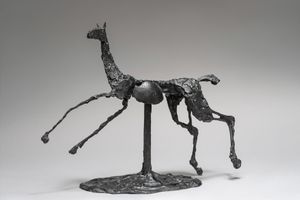 Robert Couturier