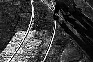 Fan Ho