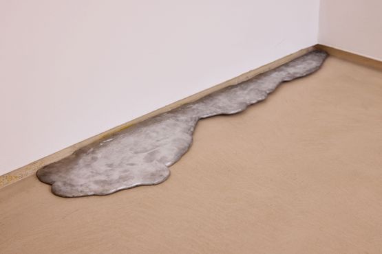 Untitled by Ayesha Sultana contemporary artwork Sculpture