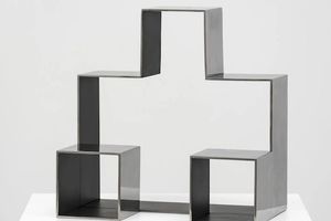 Lygia Pape
