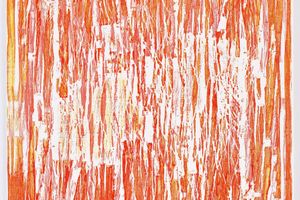 Christopher Le Brun