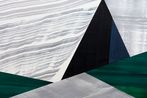 Ricardo Mazal contemporary artist