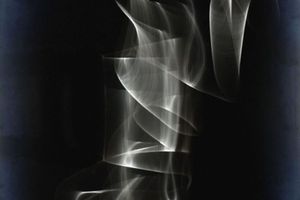 Thomas Ruff