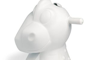 Jeff Koons