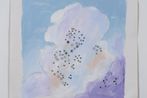Karen Kilimnik contemporary artist