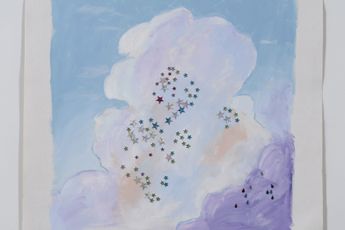 Karen Kilimnik contemporary artist