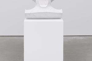 Ryan Gander