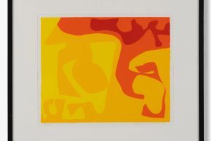 Patrick Heron