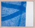 Je Me Vois 04 by Theresia A. Sitompul contemporary artwork Painting