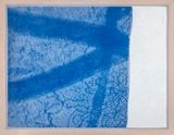Je Me Vois 04 by Theresia A. Sitompul contemporary artwork painting