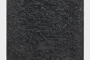 Rashid Johnson