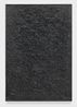 Cosmic Slop Fear by Rashid Johnson contemporary artwork Mixed Media