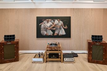Contemporary art exhibition Holly Lowen Entanglement at Simchowitz Hill House United States
