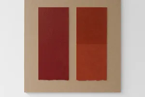 Lucinda Burgess