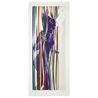 Untitled after Ophelia by Lisa Brice contemporary artwork Print