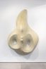 Untitled by Angelo Venosa contemporary artwork Sculpture