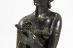 Ossip Zadkine contemporary artist