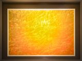 Is of Mt. Naejang-03 by Beak Jungki contemporary artwork painting works on paper sculpture photography print