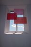 Poema - Luz Sendo by Lygia Pape contemporary artwork Painting
