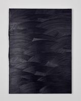 Untitled by Jamie Te Heuheu contemporary artwork painting