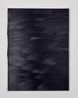 Untitled by Jamie Te Heuheu contemporary artwork Painting