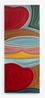 Untitled by Marina Perez Simao contemporary artwork Painting