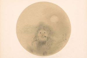 Shen Ling