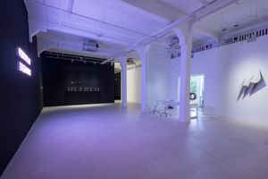 Group Exhibition