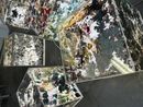 Room For Error by Manok Ventura contemporary artwork Painting