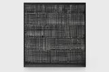 Untitled by Heinz Mack contemporary artwork painting