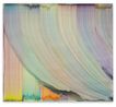 Otona by Bernard Frize contemporary artwork Painting