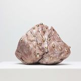 Qualia 302 by Nobuhito Nishigawara contemporary artwork sculpture