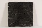 Unfolding the Fold 19-52 by Fujiwara Shiho contemporary artwork Works on Paper