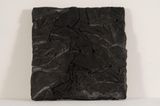 Unfolding the Fold 19-52 by Fujiwara Shiho contemporary artwork works on paper