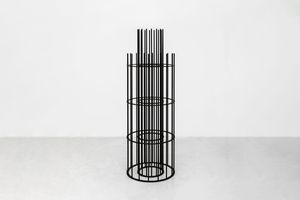 Mona Hatoum
