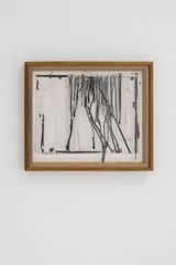 Pentagrama by Jordi Alcaraz contemporary artwork mixed media