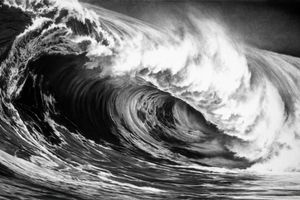 Robert Longo