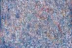 George Chann contemporary artist