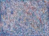 Change of Scenes by George Chann contemporary artwork painting