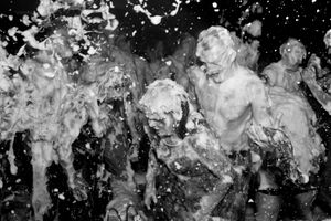 Alec Soth