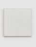 Untitled 070902 by Wang Guangle contemporary artwork Painting