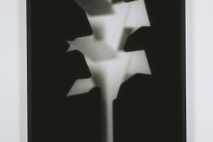 Martin Boyce