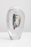 Globe by Etienne Chambaud contemporary artwork Sculpture