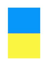 pixel by Hwang Gyu-Tae contemporary artwork print