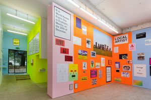 Jeremy Deller