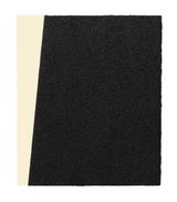 Hitchcock III by Richard Serra contemporary artwork painting